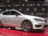 seat-leon-cupra-30