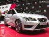 seat-leon-cupra-31