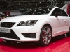 seat-leon-cupra-32