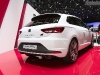 seat-leon-cupra-33