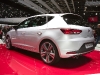 seat-leon-cupra-34