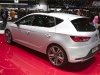 seat-leon-cupra-35
