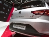 seat-leon-cupra-36
