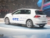 vw-golf-gte-02