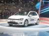 vw-golf-gte-03