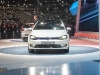 vw-golf-gte-04