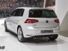 vw-golf-gte-06