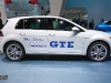 vw-golf-gte-09