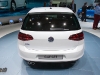 vw-golf-gte-11