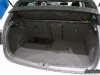 vw-golf-gte-30