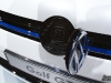 vw-golf-gte-31