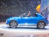 vw-t-rock-05