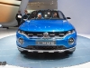 vw-t-rock-11