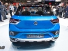 vw-t-rock-12