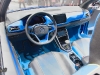 vw-t-rock-14