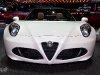 geneva-2015-alfa-romeo-4c-spider-01