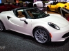 geneva-2015-alfa-romeo-4c-spider-02