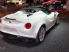 geneva-2015-alfa-romeo-4c-spider-04