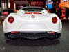geneva-2015-alfa-romeo-4c-spider-05