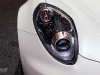 geneva-2015-alfa-romeo-4c-spider-06