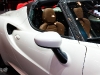 geneva-2015-alfa-romeo-4c-spider-07