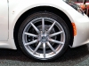 geneva-2015-alfa-romeo-4c-spider-08