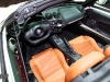 geneva-2015-alfa-romeo-4c-spider-09