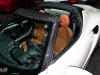 geneva-2015-alfa-romeo-4c-spider-11