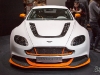 aston-martin-vantage-gt3-01 aston-martin-vantage-gt3-01