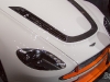 aston-martin-vantage-gt3-10 aston-martin-vantage-gt3-10