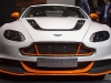aston-martin-vantage-gt3-11 aston-martin-vantage-gt3-11