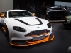 aston-martin-vantage-gt3-14 aston-martin-vantage-gt3-14