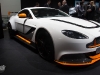 aston-martin-vantage-gt3-15 aston-martin-vantage-gt3-15