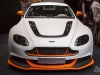 aston-martin-vantage-gt3-12 aston-martin-vantage-gt3-12