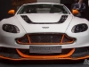 aston-martin-vantage-gt3-13 aston-martin-vantage-gt3-13