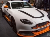 aston-martin-vantage-gt3-02 aston-martin-vantage-gt3-02