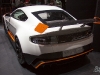 aston-martin-vantage-gt3-05 aston-martin-vantage-gt3-05