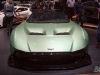 aston-martin-vulcan-1