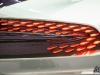 aston-martin-vulcan-10