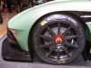 aston-martin-vulcan-12