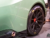 aston-martin-vulcan-13
