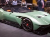 aston-martin-vulcan-3