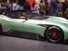 aston-martin-vulcan-4