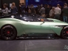 aston-martin-vulcan-5