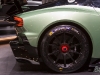 aston-martin-vulcan-6