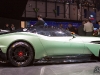 aston-martin-vulcan-8