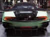 aston-martin-vulcan-9