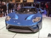ford-gt-01