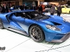 ford-gt-11