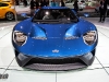 ford-gt-12